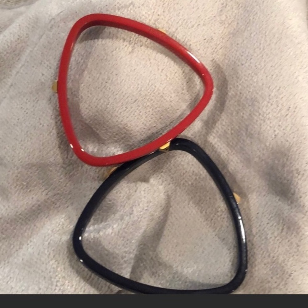 SOLD Hermès Iydylle Bracelets